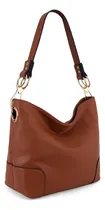Comprar Montana West Hobo Bolsos Para Mujer Asa Superior Mwc-128bbr
