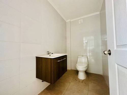 Arriendo Local 200 M2 + Bodega 700 M2 Total 900 M2
