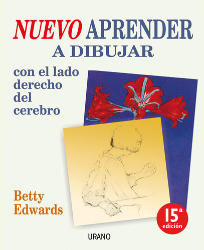 Nuevo Aprender A Dibujar (spanish Edition) 