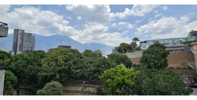 Apartamento en alquiler
