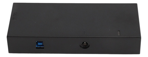 Para Kinect Adapter Adaptador De Fuente De Alimentación Usb
