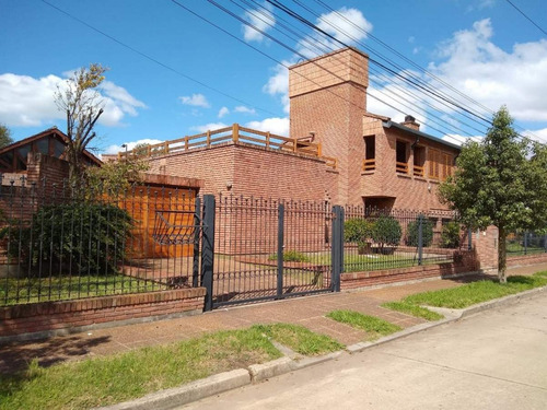 Imagen 1 de 30 de Casa En Venta Granja De Funes !!!