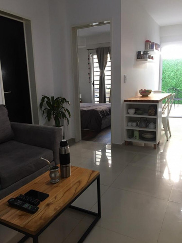 Imagen 26 de 30 de Departamento 2 Amb Con Patio! Nuevo Valor!, Oportunidad!!!