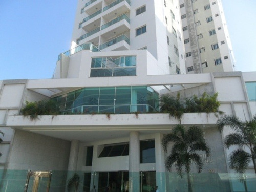 Imagem 24 de 25 de Aluguel Apartamento Mobiliado Campos Dos Goytacazes Brasil - 585-a