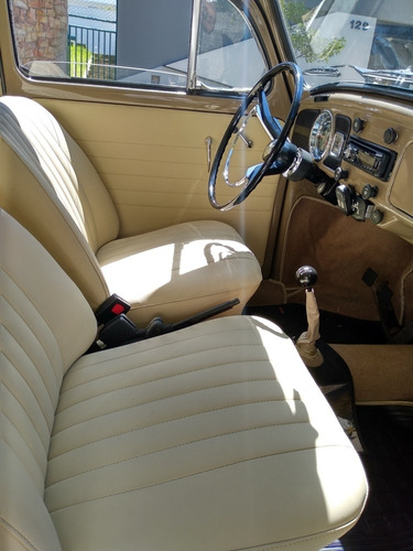 Volkswagen 1300