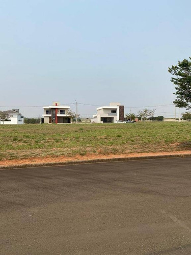 Imagem 13 de 13 de Terreno À Venda, 300 M² Por R$ 110.000,00 - Água Branca - Rio Das Pedras/sp - Te0164