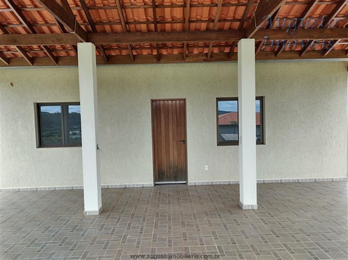 Imagem 4 de 13 de Chácaras À Venda Em Piracaia/sp - Compre O Seu Chácaras Aqui! - 1473687
