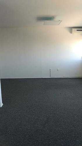 Imagen 6 de 13 de 3 Unidades Para Oficina,140m2, Ciudad Vieja!!