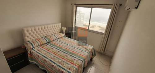 Pent House Con Terraza Barbacoa Y Vista De 360 Grados- Ref: 8640