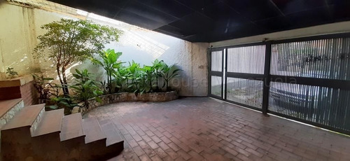 Imagen 5 de 7 de Casa En Venta Montecristo Mls #22-15296