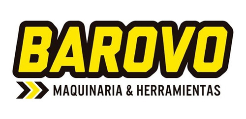 Imagen 9 de 9 de Cargador Bateria Barovo Ion Litio 2000 4000 Mah 220v 60w 18v
