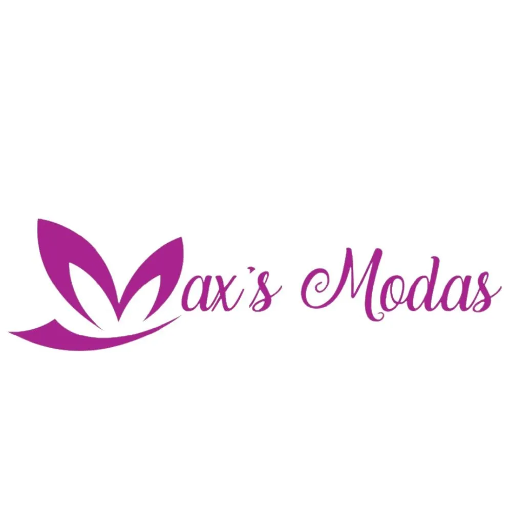 LOJAMAXMODAS