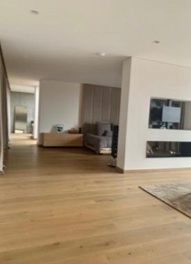 Imagen 10 de 24 de Excelente Casa En Renta, Bosques De Las Las Lomas