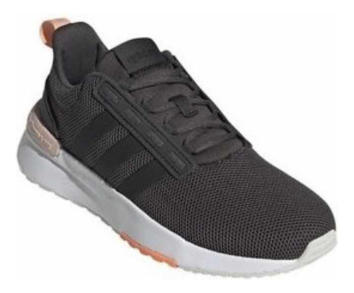 Championes adidas Racer Tr21