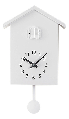 Aexpes Reloj De Cuarzo For Colgar En La Pared Con Diseño De