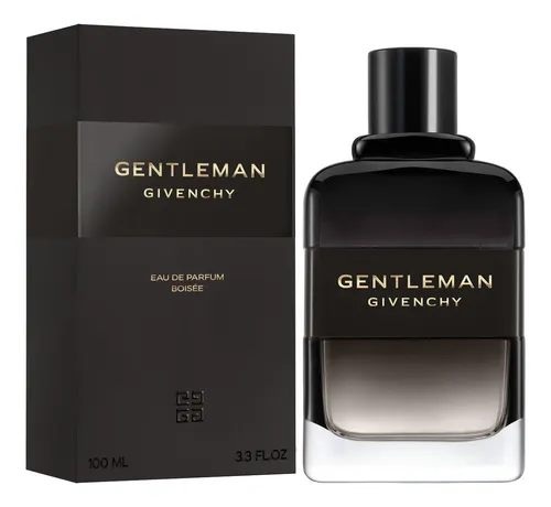 Armani clearance givenchy perfume