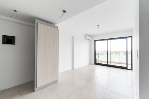 Imagen 3 de 30 de Departamento En Venta En Remedios De Escalada, Lanús, G.b.a. Zona Sur