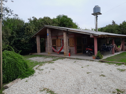 Casa Dueño Directo