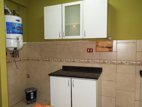 Imagen 7 de 21 de Venta De Departamento De 3 Ambientes En Ciudad Jardin