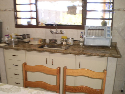 Imagem 20 de 30 de Casa Com 3 Dormitórios À Venda, 330 M² Por R$ 2.000.000,00 - Jardim São Matheus - Vinhedo/sp - Ca0235