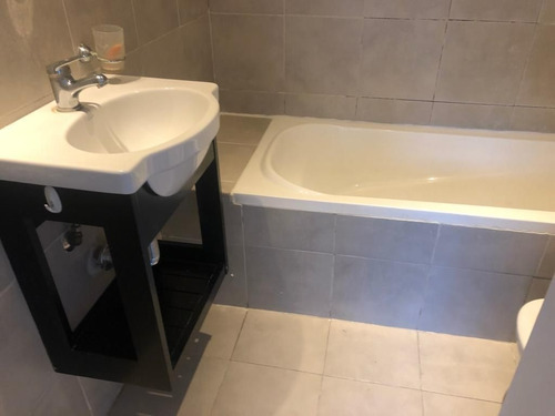 Imagen 17 de 25 de Ph En Venta De 1 Dormitorio En Villa Urquiza