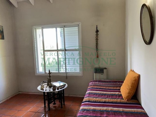 Imagen 17 de 30 de Casa En Venta En Soles Del Pilar