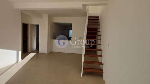 Departamento En Alquiler En Harmony Pilar