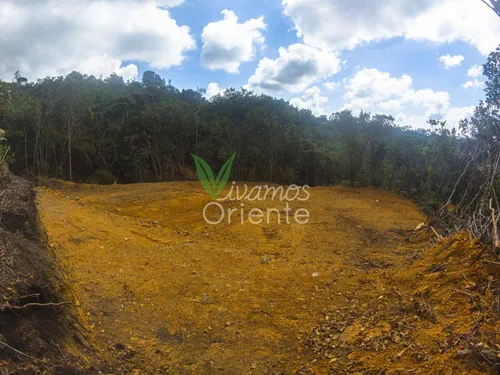 Lotes En Venta Guarne