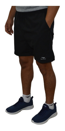 Short Deportivo Penalty Sport