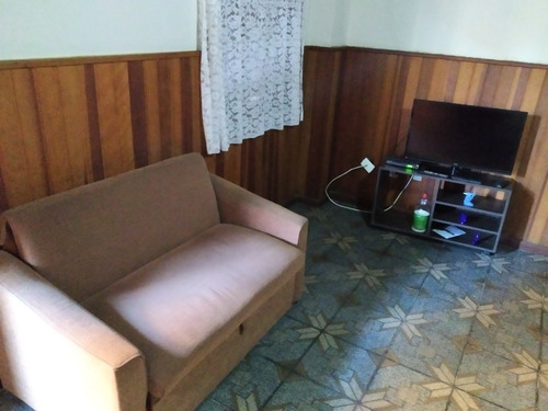 Imagem 5 de 13 de Casa Condomínio Fechado, 3 Quartos, 800m Da Praia Do Peró