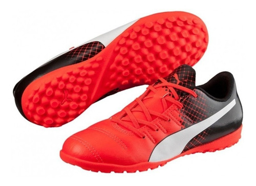 tenis puma evopower