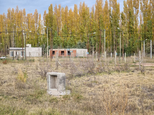Venta Lote Terreno, Neuquén