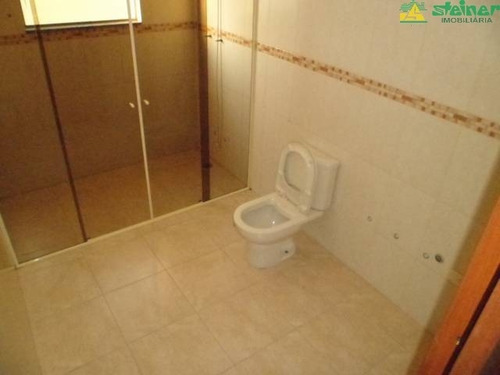 Imagem 10 de 14 de Venda Sobrado 3 Dormitórios Parque Continental I Guarulhos R$ 450.000,00 - 20529v