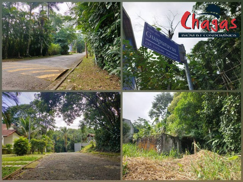 Imagem 8 de 8 de Park Imperial O Condomínio Com Clima De Serra Na Praia Em Caraguatatuba - 1746