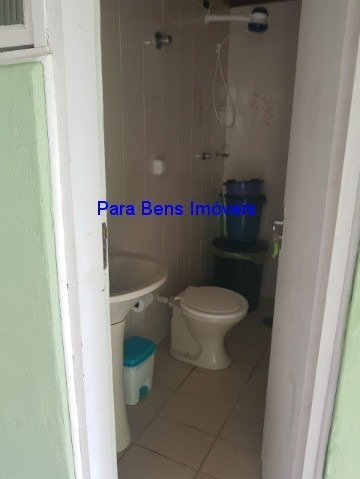 Imagem 6 de 30 de Chácara - Ch00065 - 33413908