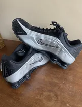 Comprar Nike Shox R4 Shox Nike Original