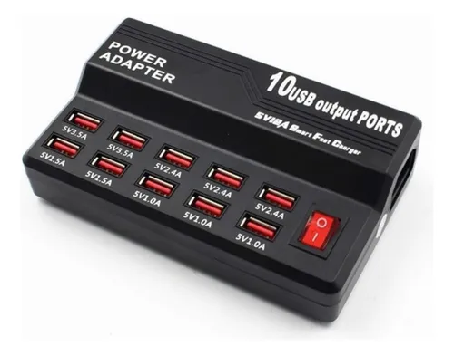 Alargador Usb Inalambrico MercadoLibre
