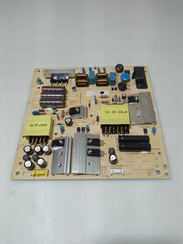 Fuente Para Tv Vizio V585-h11 715g9165-p01-002-003m (Usado)