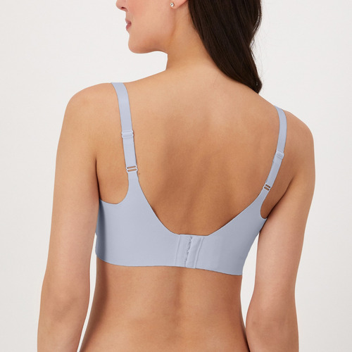 Playtex Bra Con Encaje Perfect Shape Con Varillas