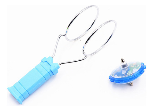 Juguetes Educativos Toy Gyro Developmental Function