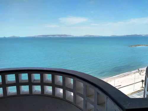 Imagen 6 de 8 de Apartamentos En Venta
