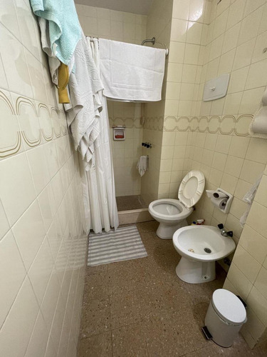 Imagen 18 de 21 de Departamento - Centro Este