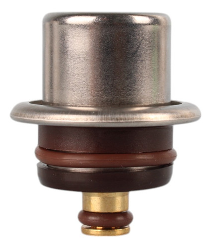 Regulador Presion Combustible Chev Tornado 1.8l 2004-2011