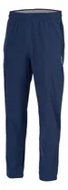 Comprar Pantalón Chupin Hombre Abyss Nylon Con Elastano 209