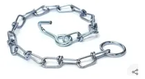 Comprar Corrente Extensor Alongador P\u002F Redes De Dormir 70cm