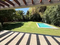 Comprar Arriendo Linda Casa Las Brisas De Chicureo Club De Golf