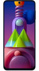 Comprar Galaxy M51 128gb Preto Bom - Trocafone - Celular Usado no Mercado Livre