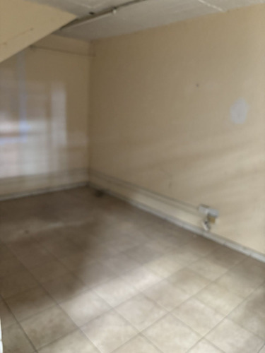Bodega En Venta En Atizapán De Zaragoza