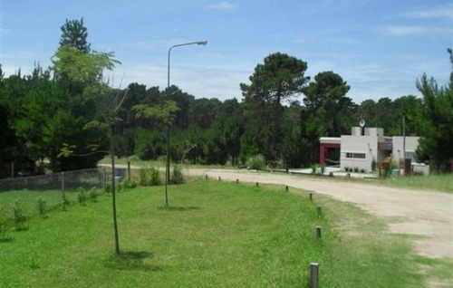 Cul De Sac De La Popa