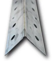 Comprar Perfil Cantonera Metalica X 2,60 Mt Placo Durlock Knauf Niza